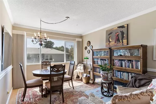 Santa Monica, CA 90404,1240 Franklin Street #5