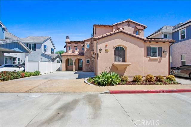 10121 Washington Street, Bellflower, CA 90706