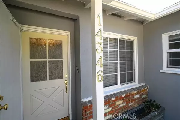 Sherman Oaks, CA 91411,14346 Killion Street