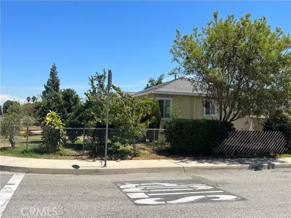 Baldwin Park, CA 91706,12802 Ledford St Street