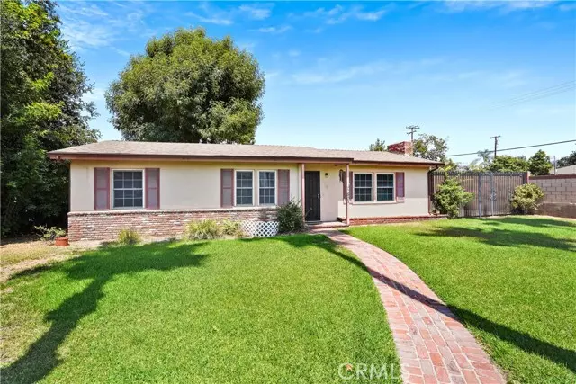 Glendora, CA 91740,861 E Juanita Avenue