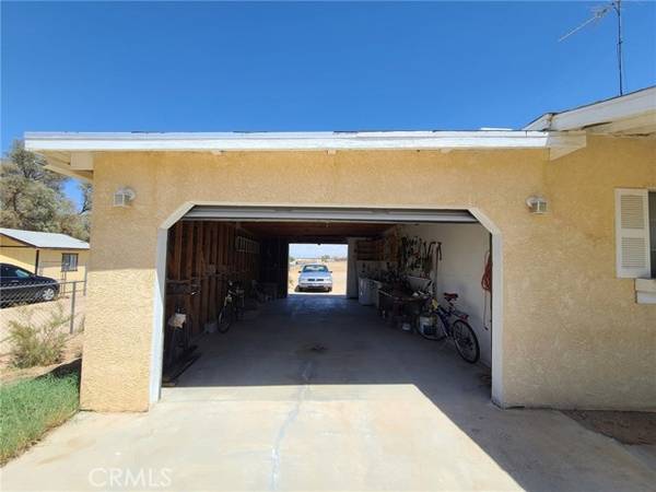 Barstow, CA 92311,35241 Cedar Road