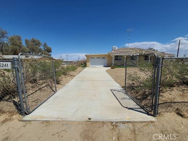 35241 Cedar Road, Barstow, CA 92311