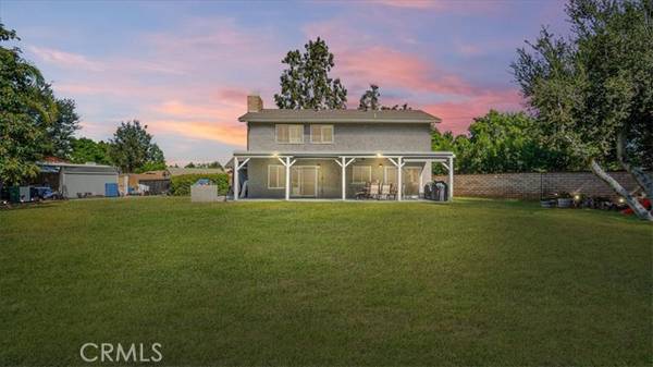 511 S Walnut Avenue, San Dimas, CA 91773