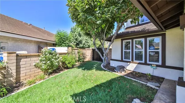 La Verne, CA 91750,1433 Via Camino