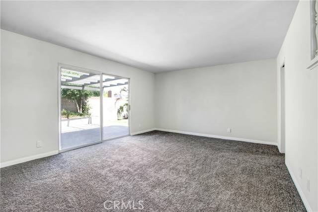 1411 Anders Avenue, Hacienda Heights, CA 91745