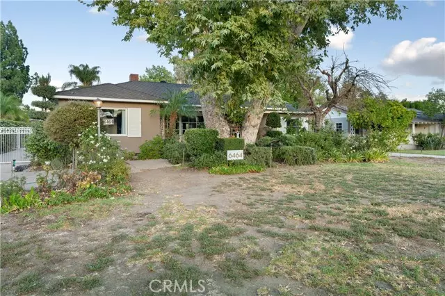 6464 Langdon Avenue, Van Nuys, CA 91406