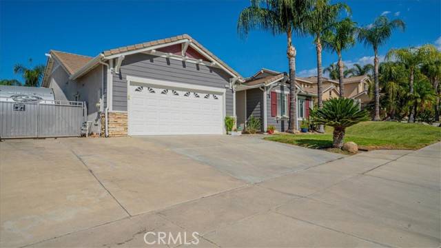 7628 Vista Rio, Highland, CA 92346