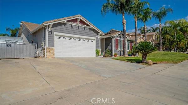 7628 Vista Rio, Highland, CA 92346