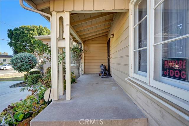 Brea, CA 92821,425 Laurel Avenue