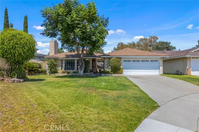 Cerritos, CA 90703,18309 Noran Avenue