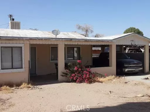 17980 Palowalla rd, Blythe, CA 92225