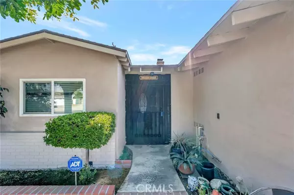 Glendora, CA 91741,160 N Marcile Avenue