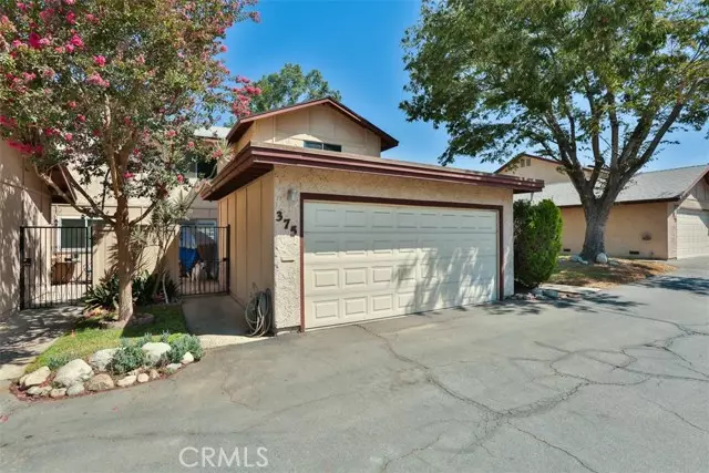 Azusa, CA 91702,375 Cherry Hills Lane