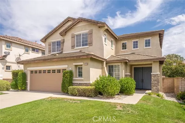 7223 Taggart Place, Rancho Cucamonga, CA 91739