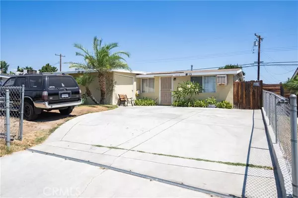 Azusa, CA 91702,5438 N Leaf Avenue