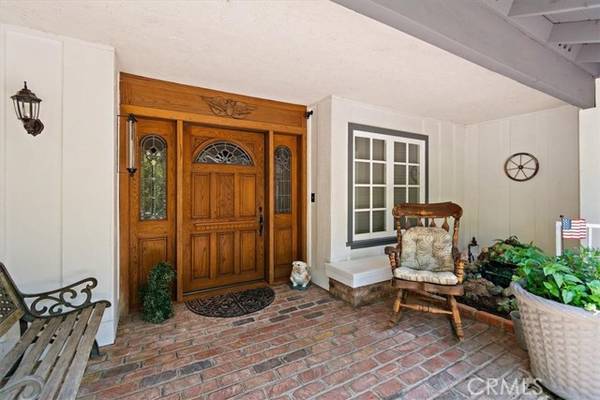 San Dimas, CA 91773,538 W Gladstone Street