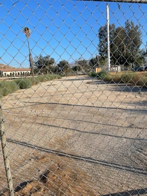 5961 Limonite, Jurupa Valley, CA 92509