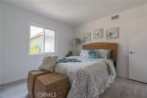 San Dimas, CA 91773,317 Eleva Avenue