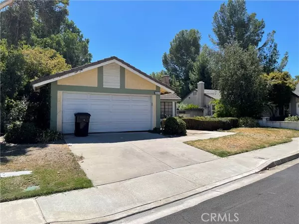 12575 Aster Court, Rancho Cucamonga, CA 91739