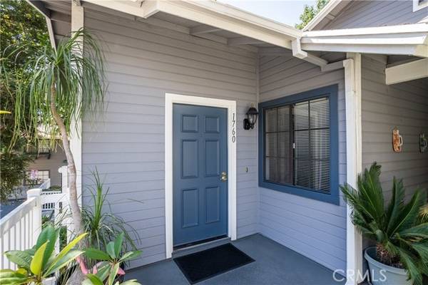 Azusa, CA 91702,1760 Shady Oaks Court