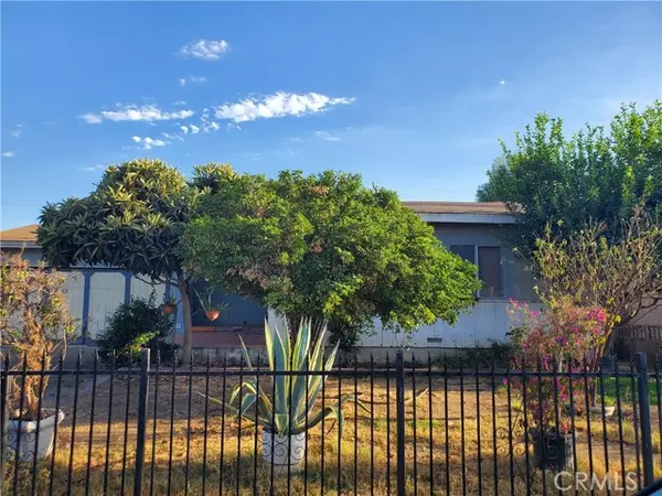 La Puente, CA 91744,15622 Briarbank Street