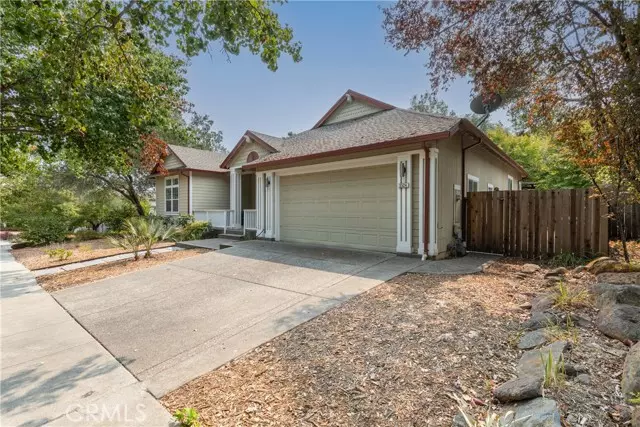 Santa Rosa, CA 95404,3524 Heimbucher Way