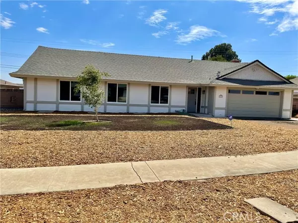 Rialto, CA 92376,1432 Terrace Road