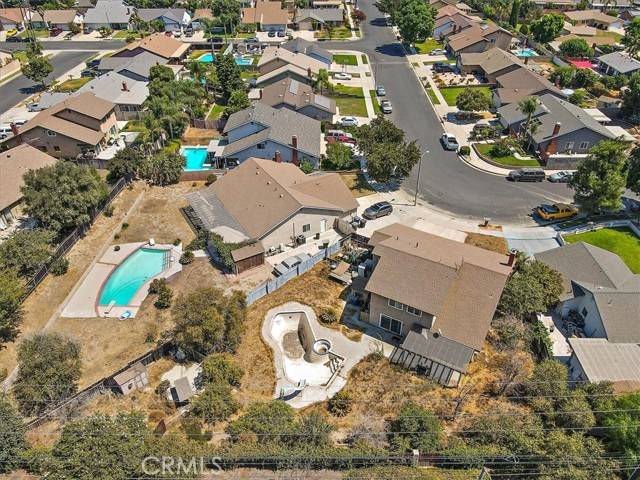 2744 S Pine Valley Avenue, Ontario, CA 91761