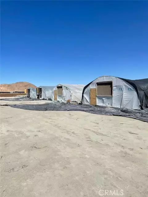 El Mirage, CA 92301,0 Chamisal