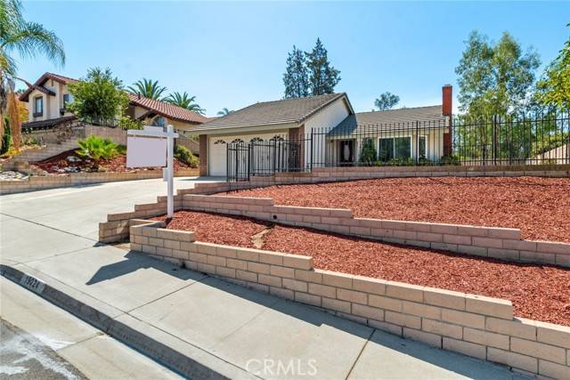 Walnut, CA 91789,19024 Amber Valley Drive