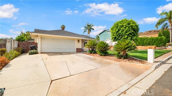 6560 Asa Way, Jurupa Valley, CA 92509