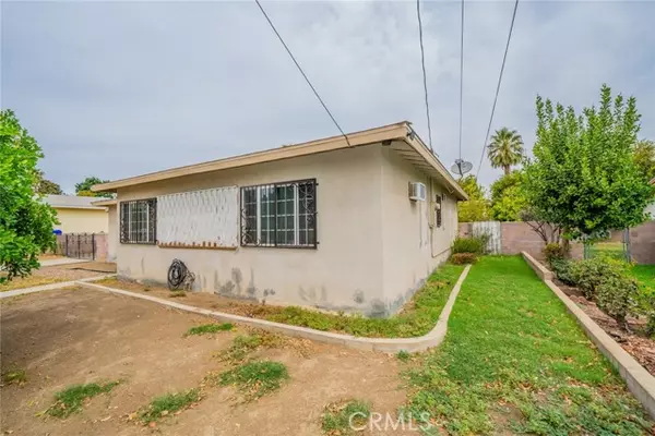 Colton, CA 92324,501 Archibald Court