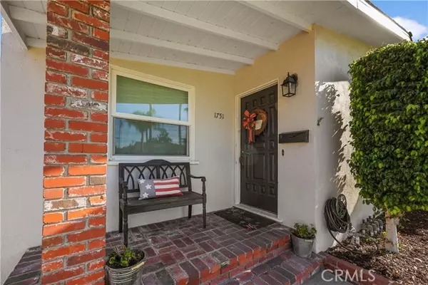 Glendora, CA 91740,1751 Deerview Street