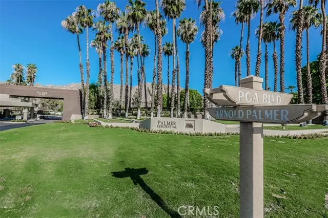 54876 Shoal Creek, La Quinta, CA 92253