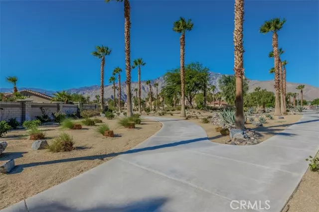 Palm Springs, CA 92262,2667 Desert Breeze Way