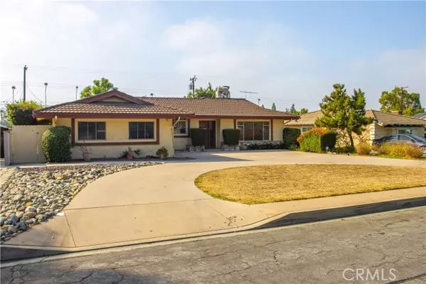 Glendora, CA 91741,950 E Mountain View Avenue