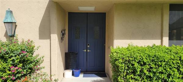 Indian Wells, CA 92210,46390 Dove Road