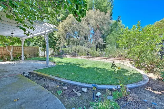 2264 Lakeview Lane, Chino Hills, CA 91709