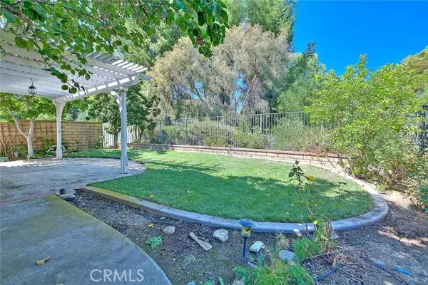 Chino Hills, CA 91709,2264 Lakeview Lane