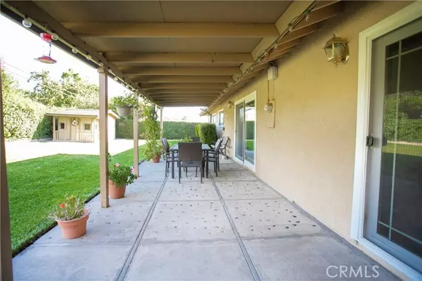 Glendora, CA 91741,436 N Valencia Street