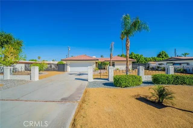 79960 Trinidad Drive, Bermuda Dunes, CA 92203