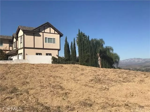 2380 Scenic Ridge, Chino Hills, CA 91709