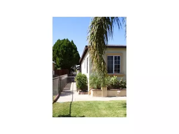 Colton, CA 92324,1339 Holly Avenue