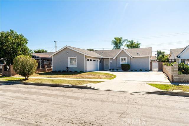 1108 Edanruth Avenue, La Puente, CA 91746