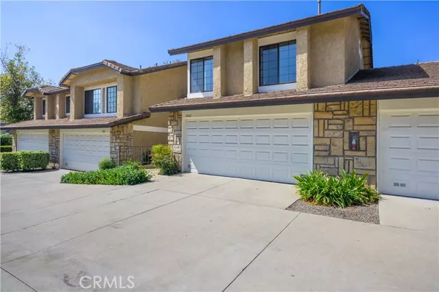 Glendora, CA 91740,2002 Cobblefield Way