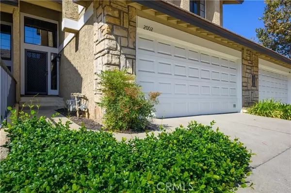 Glendora, CA 91740,2002 Cobblefield Way