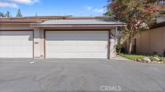 Azusa, CA 91702,381 Cherry Hills Lane