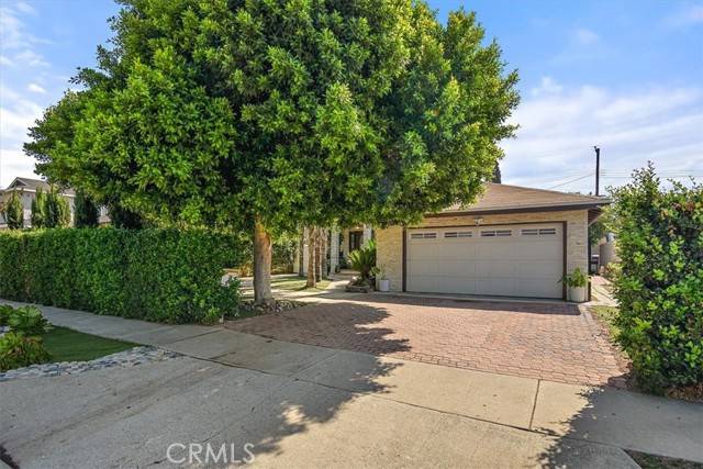 860 Tamar Drive, La Puente, CA 91746