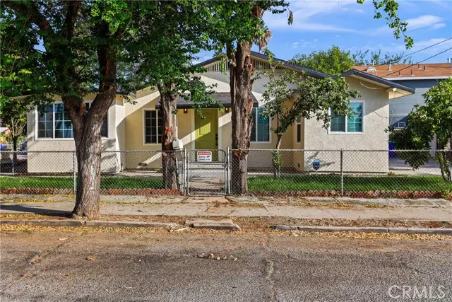 698 W Olive Street, San Bernardino, CA 92410